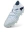 プーマ（PUMA）サッカースパイク ハード/人工芝用 フューチャー 9 アルティメット HG/AG 10889803