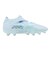 プーマ（PUMA）サッカースパイク ハード/人工芝用 フューチャー 9 アルティメット HG/AG 10889803