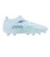 プーマ（PUMA）サッカースパイク ハード/人工芝用 フューチャー 9 アルティメット HG/AG 10889803