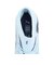 プーマ（PUMA）サッカースパイク ハード/人工芝用 フューチャー 9 アルティメット HG/AG 10889803