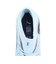 プーマ（PUMA）サッカースパイク ハード/人工芝用 フューチャー 9 アルティメット HG/AG 10889803