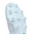 プーマ（PUMA）サッカースパイク ハード/人工芝用 フューチャー 9 アルティメット HG/AG 10889803