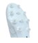 プーマ（PUMA）サッカースパイク ハード/人工芝用 フューチャー 9 アルティメット HG/AG 10889803