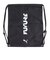 プーマ（PUMA）サッカースパイク ハード/人工芝用 フューチャー 9 アルティメット HG/AG 10889803