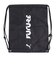 プーマ（PUMA）サッカースパイク ハード/人工芝用 フューチャー 9 アルティメット HG/AG 10889803