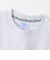 チャンピオン-ヘリテイジ（CHAMPION-HERITAGE）ロングスリーブTシャツ C3-V414 060