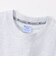 チャンピオン-ヘリテイジ（CHAMPION-HERITAGE）ロングスリーブTシャツ C3-V414 060
