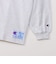 チャンピオン-ヘリテイジ（CHAMPION-HERITAGE）ロングスリーブTシャツ C3-V414 060