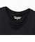 チャンピオン（CHAMPION）ショートスリーブTシャツ C3-CS351 090