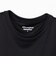 チャンピオン（CHAMPION）ショートスリーブTシャツ C3-CS351 090