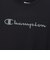 チャンピオン（CHAMPION）ショートスリーブTシャツ C3-CS351 090