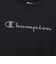 チャンピオン（CHAMPION）ショートスリーブTシャツ C3-CS351 090