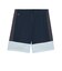 プーマ（PUMA）サッカーウェア INDIVILIGA TR ショーツ 66097602