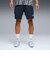 プーマ（PUMA）サッカーウェア INDIVILIGA TR ショーツ 66097602