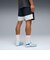 プーマ（PUMA）サッカーウェア INDIVILIGA TR ショーツ 66097602
