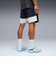 プーマ（PUMA）サッカーウェア INDIVILIGA TR ショーツ 66097602