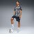 プーマ（PUMA）サッカーウェア INDIVILIGA TR ショーツ 66097602