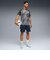 プーマ（PUMA）サッカーウェア INDIVILIGA グラフィック 半袖 シャツ 66096802