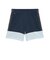 プーマ（PUMA）サッカーウェア ジュニア INDIVILIGA TR ショーツ 66097402
