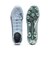 プーマ（PUMA）サッカースパイク ハード/人工芝用 ウルトラ 6 アルティメット HG/AG 10899803