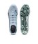 プーマ（PUMA）サッカースパイク ハード/人工芝用 ウルトラ 6 アルティメット HG/AG 10899803
