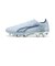 プーマ（PUMA）サッカースパイク ハード/人工芝用 ウルトラ 6 アルティメット HG/AG 10899803