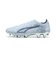 プーマ（PUMA）サッカースパイク ハード/人工芝用 ウルトラ 6 アルティメット HG/AG 10899803
