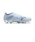 プーマ（PUMA）サッカースパイク ハード/人工芝用 ウルトラ 6 アルティメット HG/AG 10899803