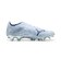 プーマ（PUMA）サッカースパイク ハード/人工芝用 ウルトラ 6 アルティメット HG/AG 10899803