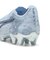 プーマ（PUMA）サッカースパイク ハード/人工芝用 ウルトラ 6 アルティメット HG/AG 10899803