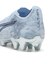 プーマ（PUMA）サッカースパイク ハード/人工芝用 ウルトラ 6 アルティメット HG/AG 10899803