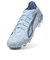 プーマ（PUMA）サッカースパイク ハード/人工芝用 ウルトラ 6 アルティメット HG/AG 10899803
