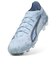 プーマ（PUMA）サッカースパイク ハード/人工芝用 ウルトラ 6 アルティメット HG/AG 10899803