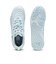 プーマ（PUMA）ジュニア サッカートレーニングシューズ フューチャー 9 プレイ TT + ミッド 10893103