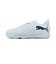 プーマ（PUMA）ジュニア サッカートレーニングシューズ フューチャー 9 プレイ TT + ミッド 10893103