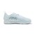 プーマ（PUMA）ジュニア サッカートレーニングシューズ フューチャー 9 プレイ TT + ミッド 10893103