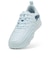 プーマ（PUMA）ジュニア サッカートレーニングシューズ フューチャー 9 プレイ TT + ミッド 10893103