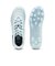 プーマ（PUMA）ジュニア サッカートレーニングシューズ フューチャー 9 プレイ HG/AG + ミッド 10893203