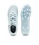 プーマ（PUMA）ジュニア サッカートレーニングシューズ フューチャー 9 プレイ HG/AG + ミッド 10893203