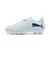 プーマ（PUMA）ジュニア サッカートレーニングシューズ フューチャー 9 プレイ HG/AG + ミッド 10893203