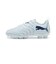 プーマ（PUMA）ジュニア サッカートレーニングシューズ フューチャー 9 プレイ HG/AG + ミッド 10893203
