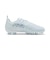 プーマ（PUMA）ジュニア サッカートレーニングシューズ フューチャー 9 プレイ HG/AG + ミッド 10893203