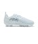 プーマ（PUMA）ジュニア サッカートレーニングシューズ フューチャー 9 プレイ HG/AG + ミッド 10893203