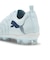 プーマ（PUMA）ジュニア サッカートレーニングシューズ フューチャー 9 プレイ HG/AG + ミッド 10893203