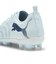 プーマ（PUMA）ジュニア サッカートレーニングシューズ フューチャー 9 プレイ HG/AG + ミッド 10893203