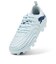 プーマ（PUMA）ジュニア サッカートレーニングシューズ フューチャー 9 プレイ HG/AG + ミッド 10893203
