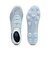 プーマ（PUMA）サッカースパイク ハード/人工芝用 フューチャー 9 マッチ HG/AG 10890503