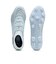 プーマ（PUMA）サッカースパイク ハード/人工芝用 フューチャー 9 マッチ HG/AG 10890503