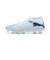 プーマ（PUMA）サッカースパイク ハード/人工芝用 フューチャー 9 マッチ HG/AG 10890503
