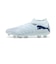プーマ（PUMA）サッカースパイク ハード/人工芝用 フューチャー 9 マッチ HG/AG 10890503